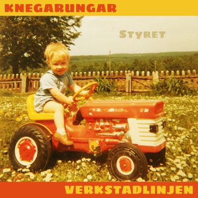 Styret-Knega-Verks-low
